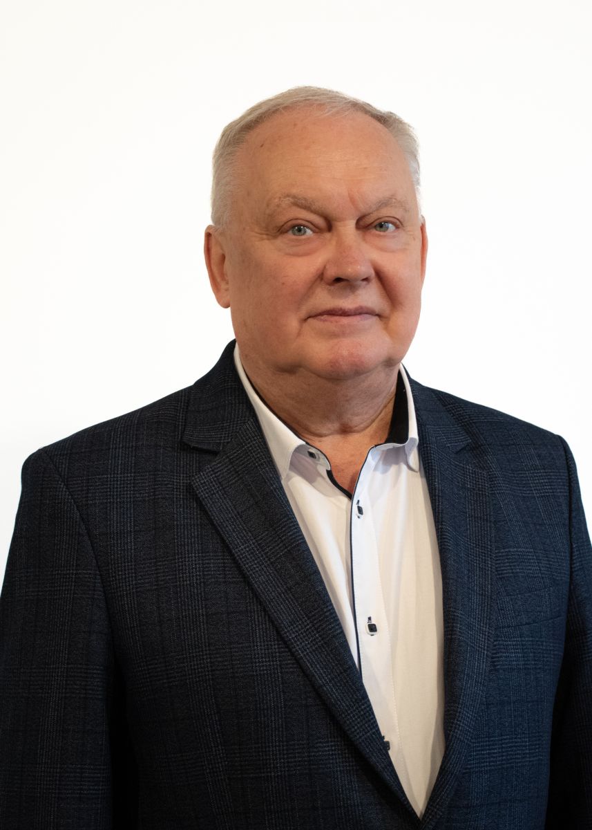 Zdjęcie: Romuald Górny