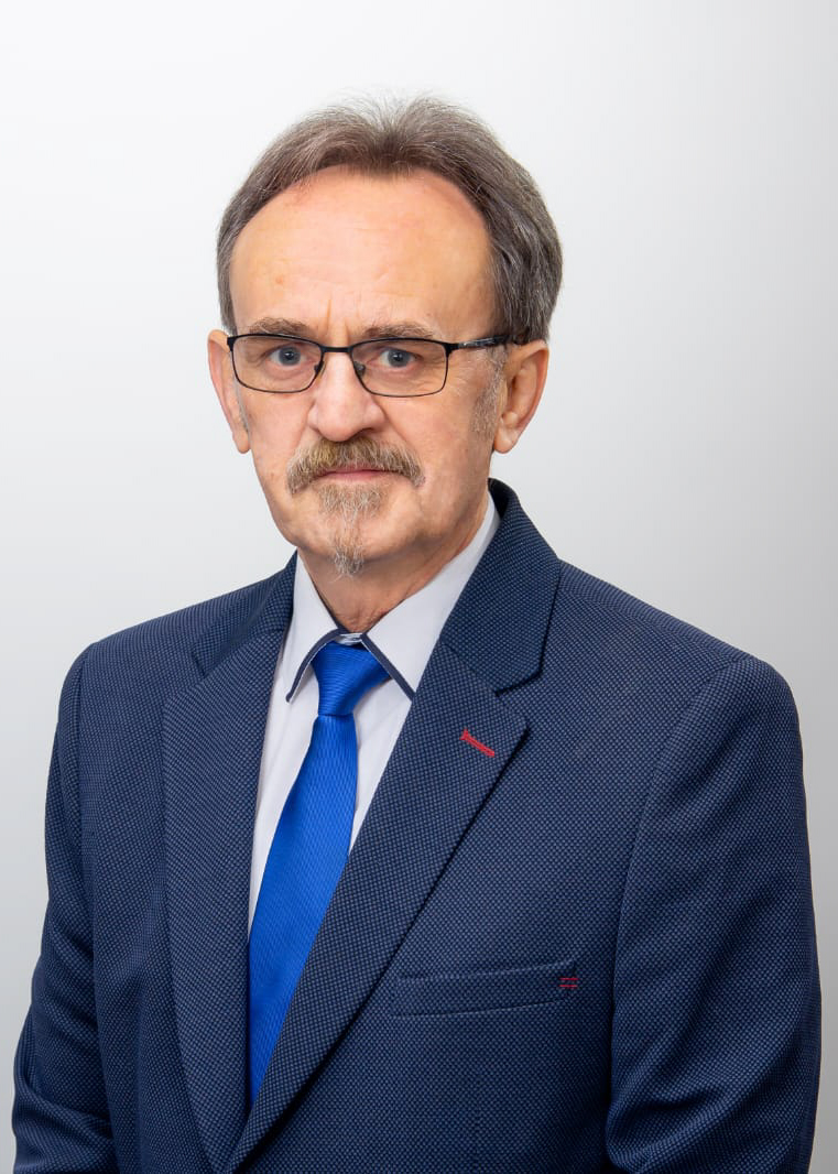 Zdjęcie: Marek Kołtonowski